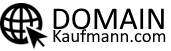 DomainKaufmann.com